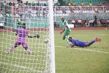 Nhận định, soi kèo Nigeria vs Sierra Leone, 23h ngày 9/6