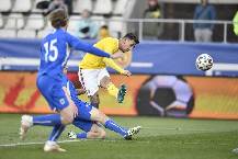 Nhận định, soi kèo Phần Lan U21 vs Azerbaijan U21, 20h00 ngày 7/6