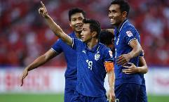 Nhận định, soi kèo Thái Lan vs Maldives, 19h ngày 8/6