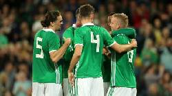 Nhận định, soi kèo U21 Lithuania vs U21 Bắc Ireland, 22h ngày 7/6