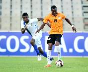 Nhận định, soi kèo Zambia vs Comoros, 23h ngày 7/6