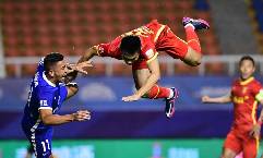 Soi kèo phạt góc Wuhan Yangtze vs Hebei, 16h30 ngày 7/6
