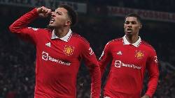 'Bom xịt' của Man United được đề nghị “giải cứu sự nghiệp”