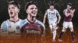 Bom tấn trăm củ quay xe, tặng Arsenal một cú lừa ngoạn mục?