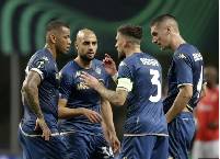 Đội hình ra sân chính thức Fiorentina vs West Ham, 2h ngày 8/6 (cập nhật)