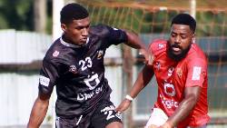 Nhận định, soi kèo Ba FC vs Navua FC, 10h30 ngày 9/6