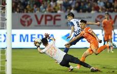 Nhận định, soi kèo Bà Rịa Vũng Tàu vs Hòa Bình, 18h00 ngày 8/6