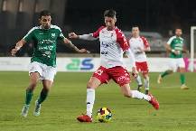 Nhận định, soi kèo Cagliari vs FC Bari 1908, 01h30 ngày 9/6