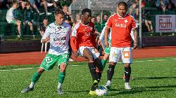 Nhận định, soi kèo Ekenas IF vs HIFK, 22h30 ngày 7/6