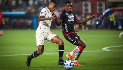 Nhận định, soi k&egrave;o Independiente Santa Fe vs Universitario, 09h00 ng&agrave;y 9/6