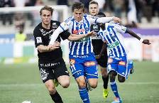 Nhận định, soi kèo Lahti vs HJK Helsinki, 22h00 ngày 7/6