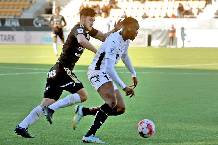 Nhận định, soi k&egrave;o SJK Seinajoki vs VPS Vaasa, 22h15 ng&agrave;y 8/6