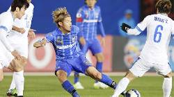 Nhận định, soi kèo Tokyo vs Fukushima, 17h ngày 7/6