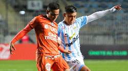 Nhận định, soi kèo Univ. Cesar Vallejo vs Magallanes, 09h00 ngày 9/6