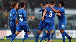 Soi kèo phạt góc U20 Italia vs U20 Hàn Quốc, 04h00 ngày 9/6