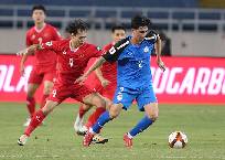 Đội tuyển Việt Nam chịu tổn thất sau chiến thắng Philippines