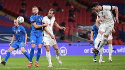Nhận định, soi kèo Anh vs Iceland, 1h45 ngày 8/6: Đao to búa lớn