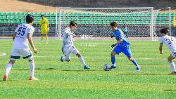 Nhận định, soi kèo Daegu FC II vs Yangpyeong, 14h00 ngày 8/6: Khó cho chủ nhà