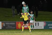 Nhận định, soi k&egrave;o Green Gully vs Heidelberg United, 10h00 ng&agrave;y 8/6: Phong độ sa s&uacute;t