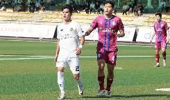 Nhận định, soi kèo Jeonju Citizen vs Jinju Citizen, 14h00 ngày 8/6: Tin vào cửa trên