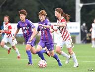 Nhận định, soi kèo Speranza Osaka Nữ vs Ehime FC Nữ, 11h00 ngày 8/6: Khó cho chủ nhà