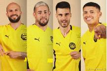 CĐV yêu cầu FIFA điều tra Malaysia gian lận khi nhập tịch cầu thủ