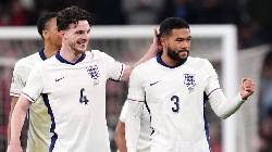 Chuyên gia Tony Ansell dự đoán Andorra vs Anh, 23h00 ngày 7/6