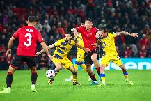 Nhận định, soi kèo Albania vs Serbia, 1h45 ngày 8/6: Chứng tỏ đẳng cấp