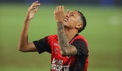 Nhận định, soi kèo Athletico PR vs Atletico GO, 04h00 ngày 9/6: Đối thủ yêu thích