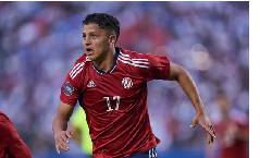 Nhận định, soi kèo Bahamas vs Costa Rica, 06h00 ngày 8/6: Chênh lệch đẳng cấp