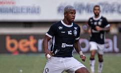 Nhận định, soi kèo Clube do Remo vs Operario, 05h00 ngày 9/6: Khác biệt sân bãi