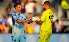 Nhận định, soi kèo Colorado Rapids vs Austin, 08h30 ngày 8/6: Thắng và giữ sạch lưới