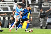 Nhận định, soi kèo Danubio vs City Torque, 1h00 ngày 8/6: Giữ chắc ngôi đầu