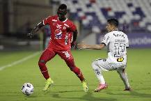 Nhận định, soi kèo Deportes Tolima vs America de Cali, 06h15 ngày 8/6: Độc chiếm ngôi đầu