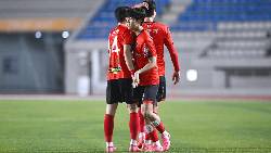 Nhận định, soi kèo FC Mokpo vs Gimhae City, 15h00 ngày 8/6: Niềm vui ngắn ngủi