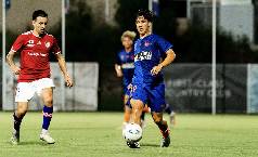 Nhận định, soi kèo Gold Coast Knights vs Wynnum Wolves, 14h00 ngày 8/6: Sáng cửa dưới