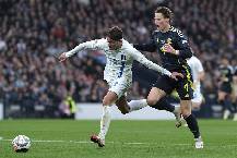 Nhận định, soi kèo Hy Lạp vs Slovakia, 1h45 ngày 8/6: Không bất ngờ