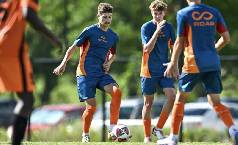 Nhận định, soi kèo Ipswich City vs Broadbeach United, 13h45 ngày 8/6: Tưng bừng bắn phá