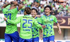 Nhận định, soi kèo Jubilo Iwata vs Shonan Bellmare, 12h00 ngày 8/6: Tạm biệt Jubilo Iwata