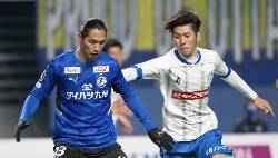 Nhận định, soi kèo Kataller Toyama vs Mito Hollyhock, 12h00 ngày 8/6: Tin vào Mito Hollyhock