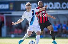 Nhận định, soi kèo Kingsley Westside vs Gwelup Croatia, 17h00 ngày 7/6: Tự tin lấy điểm