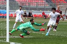 Nhận định, soi kèo Latvia vs Azerbaijan, 20h00 ngày 7/6: Chưa thể khá hơn