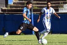 Nhận định, soi kèo Liverpool Montevideo vs Cerro Largo, 21h00 ngày 7/6: Khó cho chủ nhà