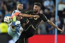 Nhận định, soi kèo Los Angeles vs Sporting Kansas City, 08h00 ngày 9/6: 3 điểm ở lại BMO 