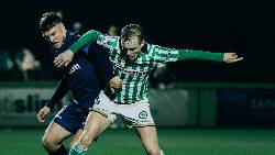 Nhận định, soi kèo Melbourne Knights vs Oakleigh Cannons, 16h00 ngày 8/6: Khó thoát ‘khủng hoảng’