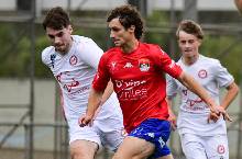 Nhận định, soi kèo Melbourne Srbija vs Bentleigh Greens, 15h30 ngày 7/6: Khó bắt nạt tân binh