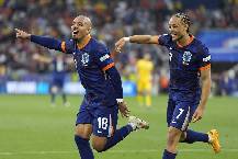 Nhận định, soi kèo Mỹ vs Thổ Nhĩ Kỳ, 2h30 ngày 8/6: Hòa là đẹp