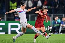 Nhận định, soi kèo Nữ LSK Kvinner vs Nữ Honefoss, 19h00 ngày 7/6: Cửa dưới sáng