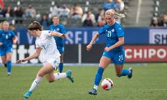 Nhận định, soi kèo Nữ Roa IL vs Nữ Kolbotn, 19h00 ngày 7/6: Ám ảnh sân khách