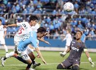 Nhận định, soi kèo RB Omiya Ardija vs Ehime FC, 12h00 ngày 8/6: Cứ ngỡ ngon ăn